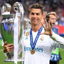 125 017 051 tykkäystä · 209 189 puhuu tästä. 2018 Champions League Final Ronaldo S Full Post Match Interview Managing Madrid
