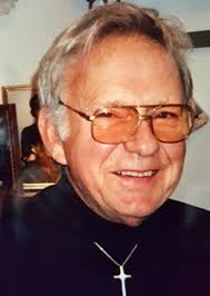 E. Edward Cooley Obituary November 10, 2015