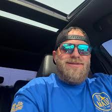 Looking for a group to play Call of Duty with?