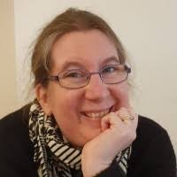 40+ "Lorraine Owens" profiles