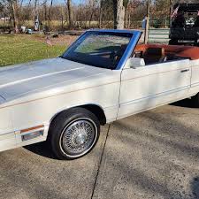 Image result for Pearl White 1984 Plymouth