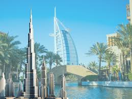 Burj khalifa porn video - Best adult videos and photos
