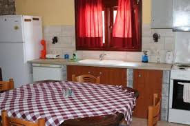 It lies in the central part of florina regional unit, as part of the perasma municipal unit. Mani Drosopigi Stonehouse Apartment Dhrosopiyi Aktualisierte Preise Fur 2021