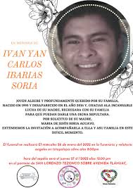 Brigada Buscándol@s