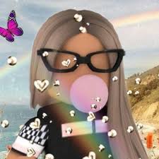 There are 5 roblox chica png for sale on etsy, and they cost $4.84 on. Roblox Fotos De Chicas Roblox Fotos De Chicas Hermozas Facebook