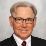 Dr. William Wong, MD, Dermatology