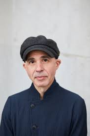 David Occhipinti -- What's New