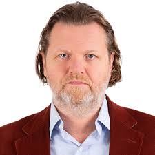 Mba programs, courses, seminars, conferences and workshop