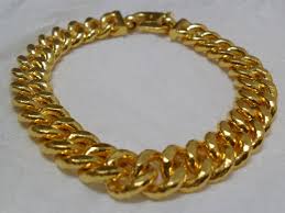 Image result for emas 916