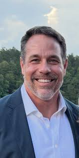 Jacob Pugh for City Council