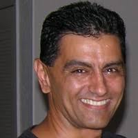 40+ "Edgar Ferris" profiles