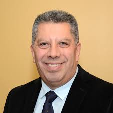 New Century Real Estate