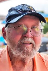 We destroy ourselves:' Teachers discuss hurdles to education in listening  session with Sen. Seeberger