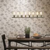 Browse christie's upcoming auctions, exhibitions and events Nt 4 238 23