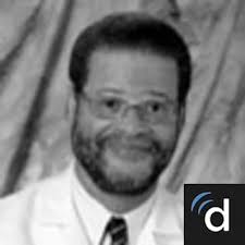 Dr. Jeffrey A. Brinker, MD