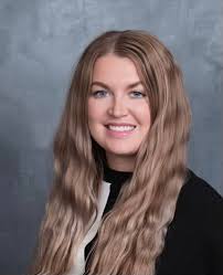 Medical Spa Professionals in Walkerton, IN