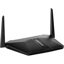 Vivnik Web Solutions Netgear Router Wifi Router