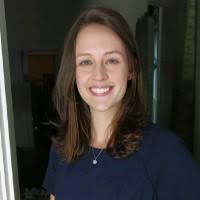 Amanda Hurley-Masters