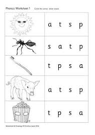 Resource bank for teachers and parents jolly phonics. Fabulous Jolly Phonics Worksheets Group 2 Image Ideas Jaimie Bleck