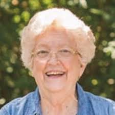 Sidney Evans's Instagram, Twitter & Facebook