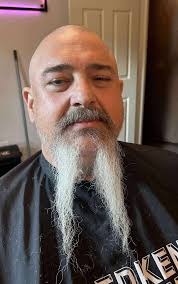 📣 TCMGF is Proud to Support Disabled Veteran & Firefighter Robert Slinkard  🇺🇸🚒 The Chief Mason Griffith Foundation is now assisting Robert  Slinkard, a disabled veteran and dedicated firefighter, who is currently