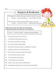 Pin On Fourth Grade Ela