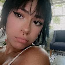 Teresa Stropkey (@TStropkey)