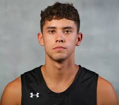 David Simental's Instagram, Twitter & Facebook