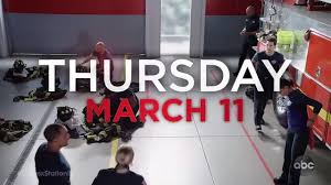Grey's has had its batteries recharged for most of this season, and done that in part by stepping away from some of the weirder impulses of seasons past. Grey S Anatomy Saison 14 Episode 6