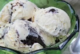 Projek sains tahun 5 cara buat aiskrim segera. Resepi Aiskrim Oreo Tanpa Telur Mudah Resepi Bonda