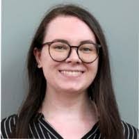 Abigail Saylor's Instagram, Twitter & Facebook