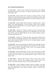 Kesemua 35 individu itu dikenakan kompaun mengikut seksyen 22(b) akta 342 dan. Http Www Customs Gov My Ms Kes 20tangkapan Kes 20tangkapan 20julai 20v 20 Pdf