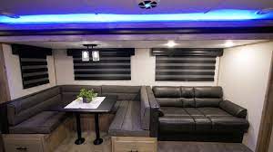 We did not find results for: Alpha Wolf 26dbh L Forest River Rv Manufacturer Of Travel Trailers Fifth Wheels Tent Campers Motorhomes