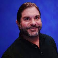 Joel Brock's Instagram, Twitter & Facebook