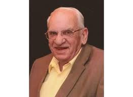 Kenneth John "Ken" Martin Obituary (2025)