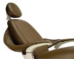 spirit 1800 dental chair pelton crane dental pelton and crane cool chairs
