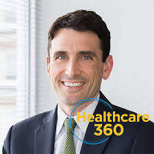 Healthcare 360