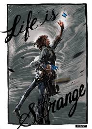 T E A R S Life Is Strange 3 Life Is Strange Life Is Strange Fanart