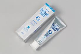 Earlier in india, oral hygiene was the domain of local homemade ayurvedic powders or natural herbs. Top 7 Most Popular Japanese Toothpaste Brands For Souvenirs