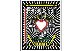 Find & download the most popular logo psd on freepik free for commercial use high quality images made for creative projects. Arti Dan Makna Logo Atau Lambang Psht Psht 1922