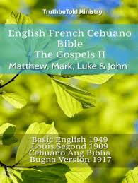 Tube de vidéo porno de bestialité avec une large sélection de sexe de zoophilie, cheval sexe, porno chien, sexe avec chien, fille baise avec chien, sexe animal. Read English French Cebuano Bible The Gospels Matthew Mark Luke John Online By Truthbetold Ministry And Joern Andre Halseth Books