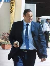 هل يفعل ذلك أحد من. Ù…Ø­Ù…Ø¯ Ù†Ø¨ÙŠÙ„ Ø­Ù„Ø§ÙˆØ© ÙˆÙŠÙƒÙŠØ¨ÙŠØ¯ÙŠØ§