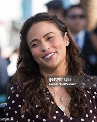 Noel Patton's Instagram, Twitter & Facebook