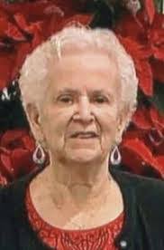 Irene Levesque's Instagram, Twitter & Facebook