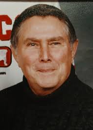 Celebration of life for redacted person