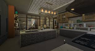 Scopri ricette, idee per la casa, consigli di stile e altre idee da provare. 7 On Twitter The Kitchen I Finish By Today Bloxburg Roblox Welcometobloxburg Https T Co Too74j4zkb Twitter