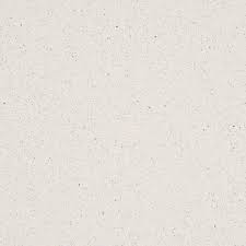All bretons are able to craft in this style by default. Pin On Quartz Collection Diamante Series