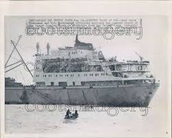 Image result for Gray 1971 Fleet