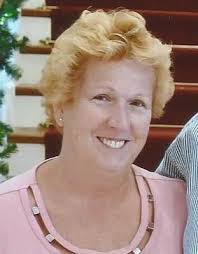 Remembering Our Heroes