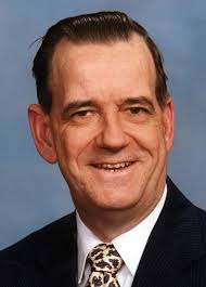 George Kraft Obituary